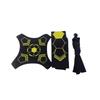Children's Football & Volleyball Dribbling Training Belt Bag