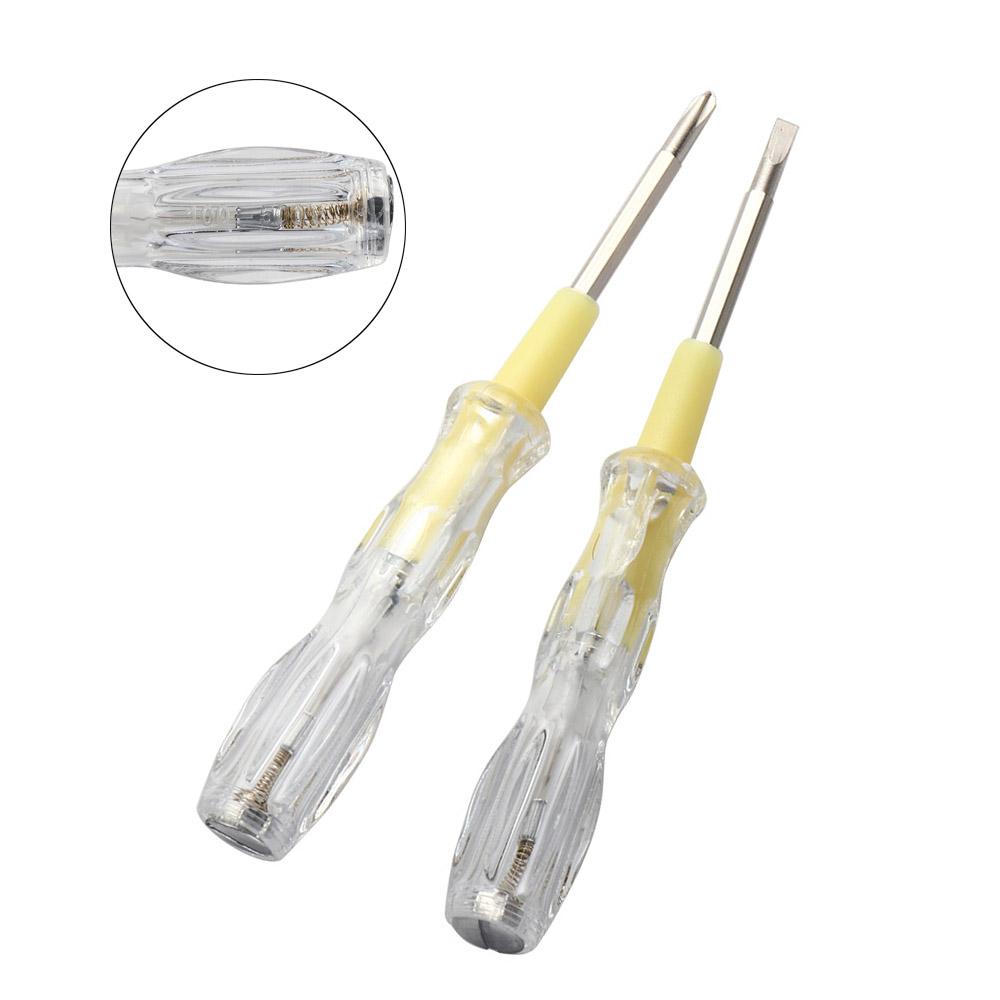 

Отвертка, электрический индикатор, тестер, ручка, индукционный детектор мощности, интеллектуальный тестер напряжения