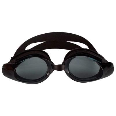 Lunettes de natation Waimea