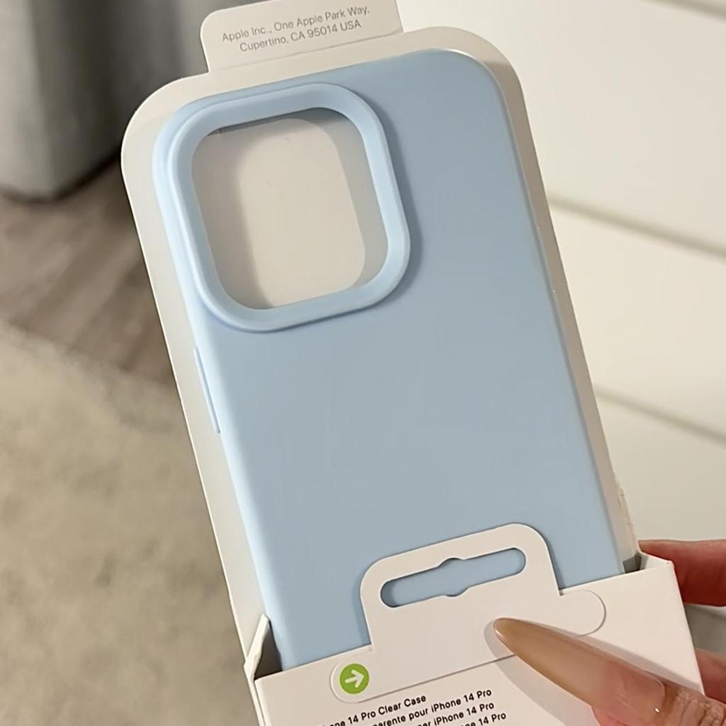 Ins Dopamine Simple Solid Color Suitable for Apple 17promax Mobile Phone Case 16 New Iphone15pro Premium