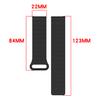 Silicone Band For Huawei Watch GT 6 GT6 Pro 46mm Strap Magnetic Loop Correa For Huawei Watch 5 Pro 4 3 GT6 GT5 GT4 GT3 GT2 GT2e