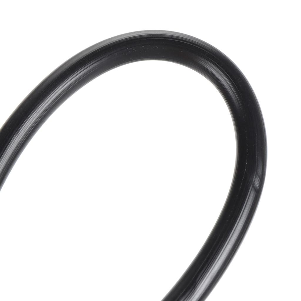 Kabel motoru elektrické koloběžky MT60 M 9pinový s měděným jádrem, citlivý kabel motoru elektrické koloběžky pro výměnu