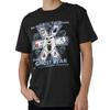 T-shirts e tops – T-Shirts