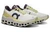 On Running CloudmOnster 2 Undyed Zest Women's 3WE10112260
