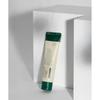Lubylab Liposome Cica Pdr Cream