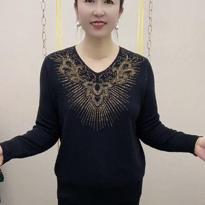Bluzki – Pulowery i longsleeve