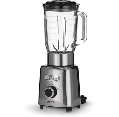 Stationary Blender Severin SM 3710