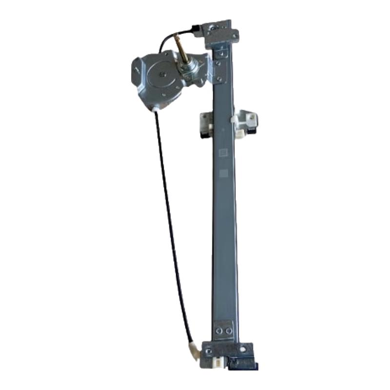 FAW Jiefang CA1125J Transport Vehicle Window Lifter Assembly