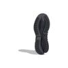 adidas AlphaBoost V1 Low Triple Black W - IG7515