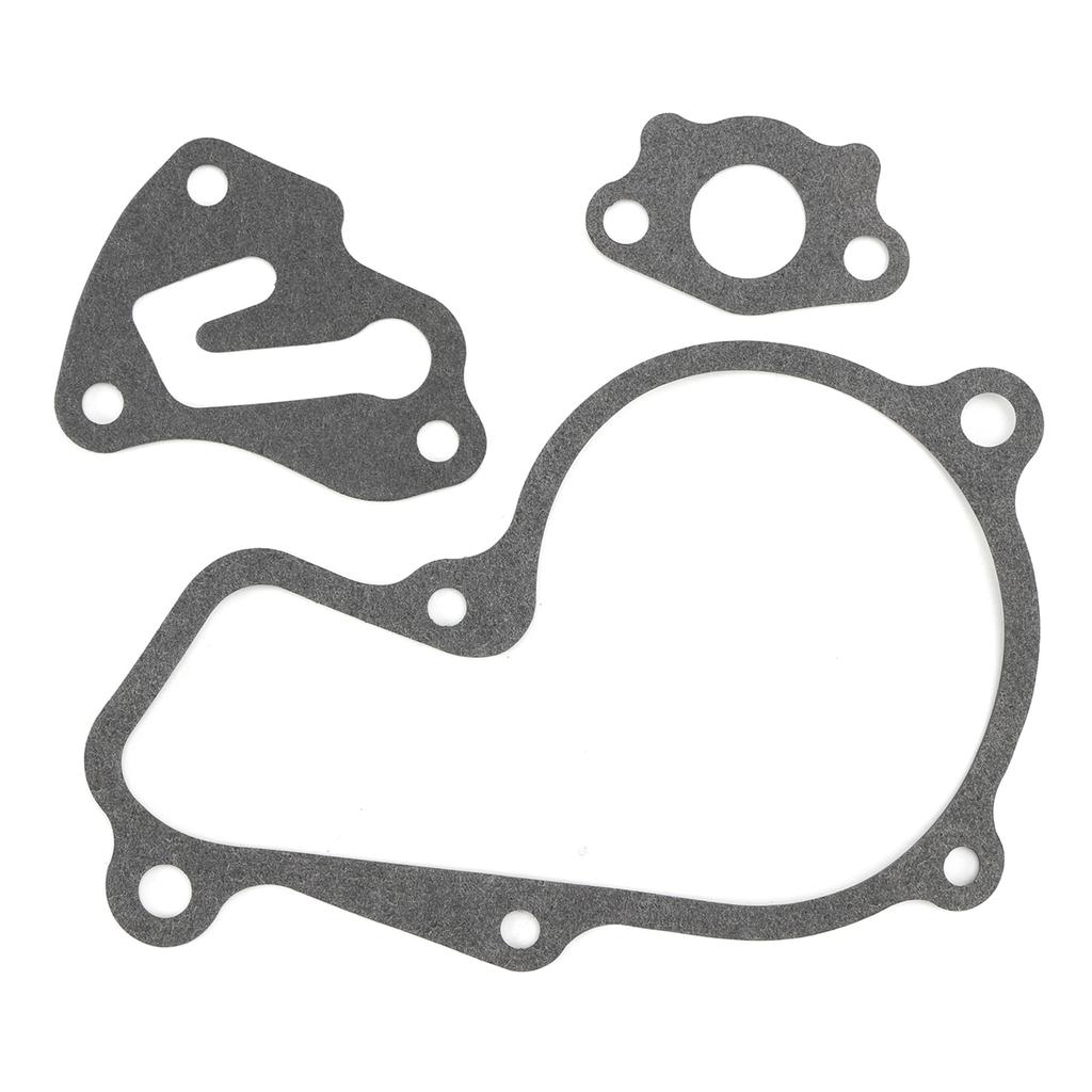 G4NB 1.8L Engine Overhaul Rebuilding Kit for Hyundai Elantra Mistra Kia Forte