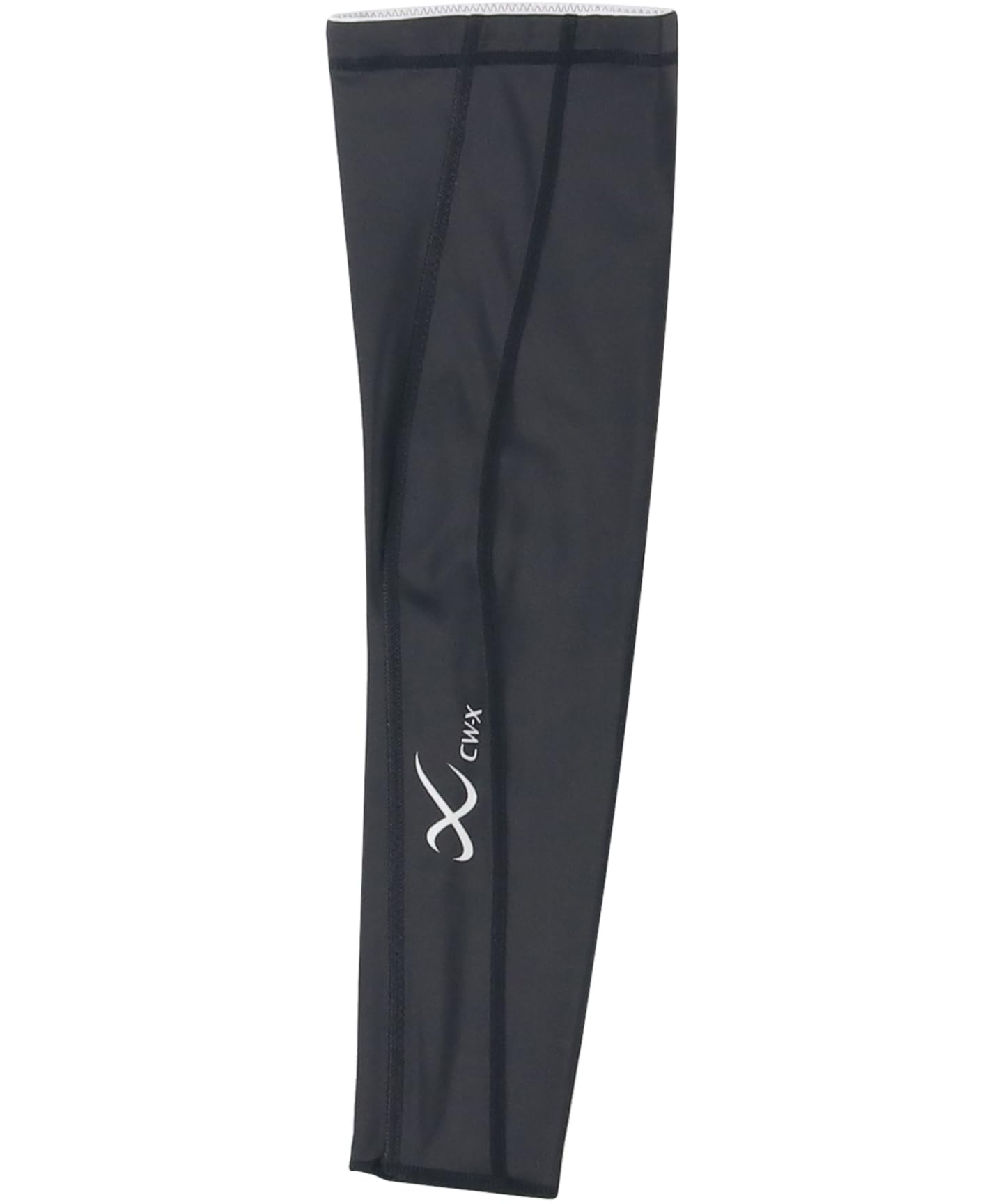 

Поддержка руки Левая Соединяет мышцы всей руки Снижает нагрузку на локоть Эластичная Унисекс BCR002 BL S [CWX/Wacoal] [Для руки] (основной корпус)