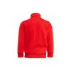 adidas Originals Kids Casual Sportswear Sets Turtleneck Moderate (Unisex) Casual Sportswear Sets H31180