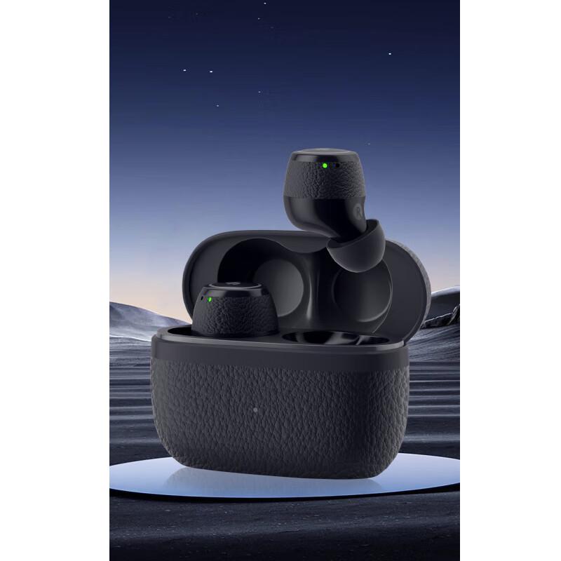 

Edifier X3 Pro True Wireless Noise-Cancelling Earbuds