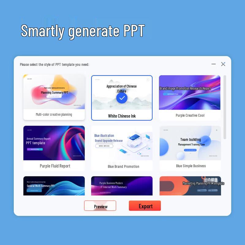 iFLYTEK AI Mechanical Keyboard T8 Spark Edition