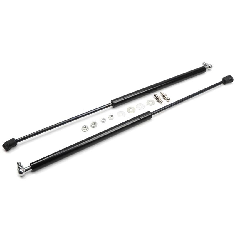 Voor Renault Kadjar 2015-2021 Auto Accessoires Voor Motorkap Liftondersteuning Schokdemper Auto Vervanging 1 Set