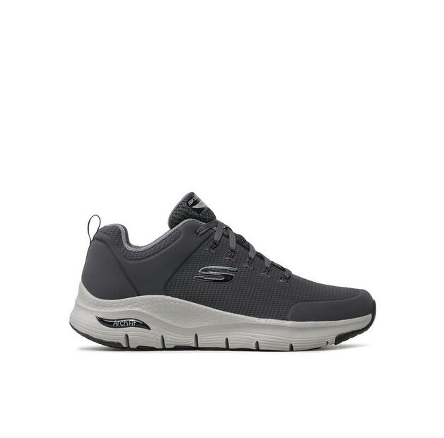 Кроссовки Skechers Titan EU 45