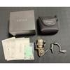 Used Shimano 18 Stella C2000SHG Good Condition