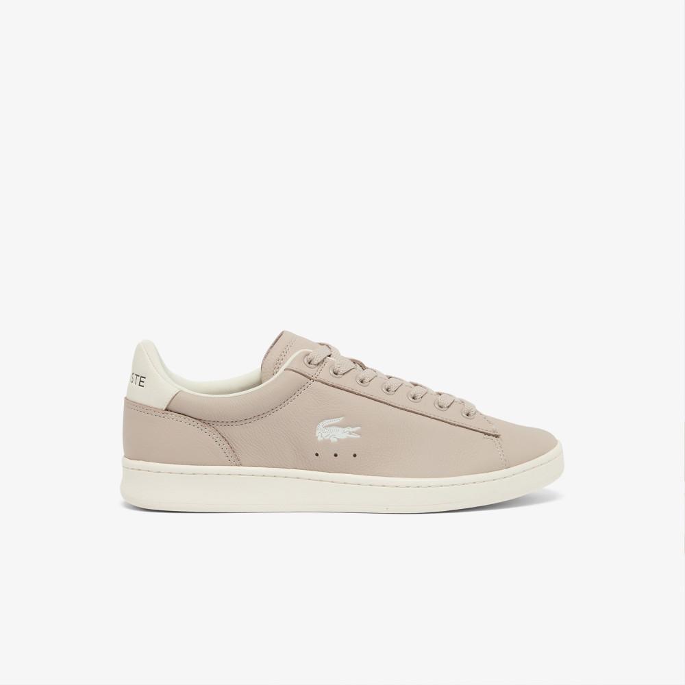 [lacoste] Мужской набор Carnaby Кожаные кроссовки RZ7080M56G1E7 250