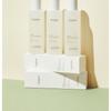 Fraijour - Heartleaf Intensive Calming Essence