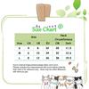 Parrucca da Gatto Divertente Criniera da Leone Copricapo per Cani Gatti Accessori Costumi Regolabili per Divertimento Parrucca da Gatto Costume Criniera da Leone Cosplay