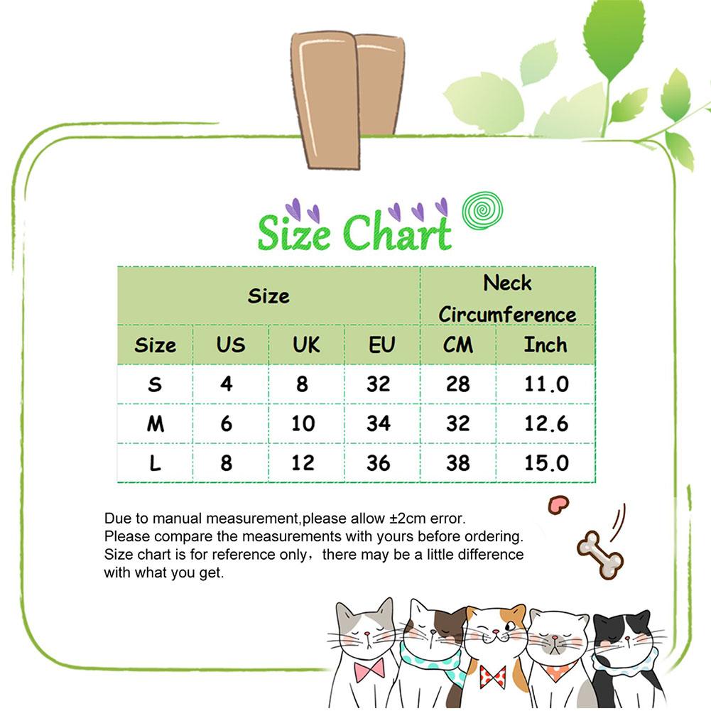 Parrucca da Gatto Divertente Criniera da Leone Copricapo per Cani Gatti Accessori Costumi Regolabili per Divertimento Parrucca da Gatto Costume Criniera da Leone Cosplay