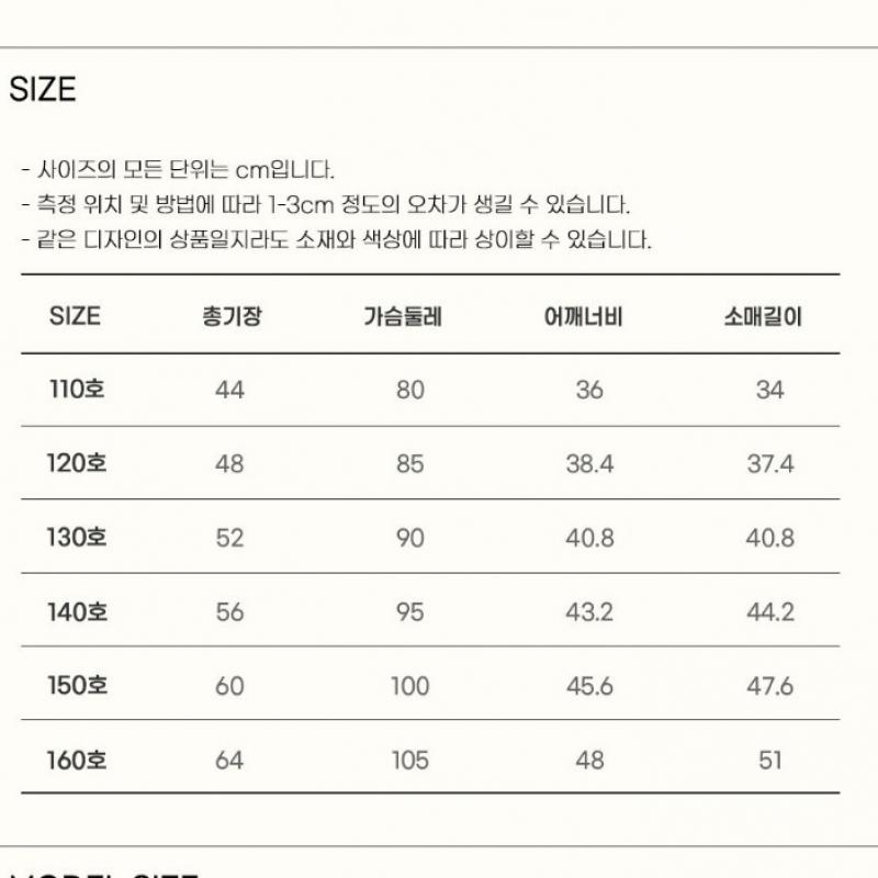  Olivan  Check Pattern Qualifying Jacket  Navy 