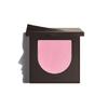 Gesichts-Make-up  – Rouge
