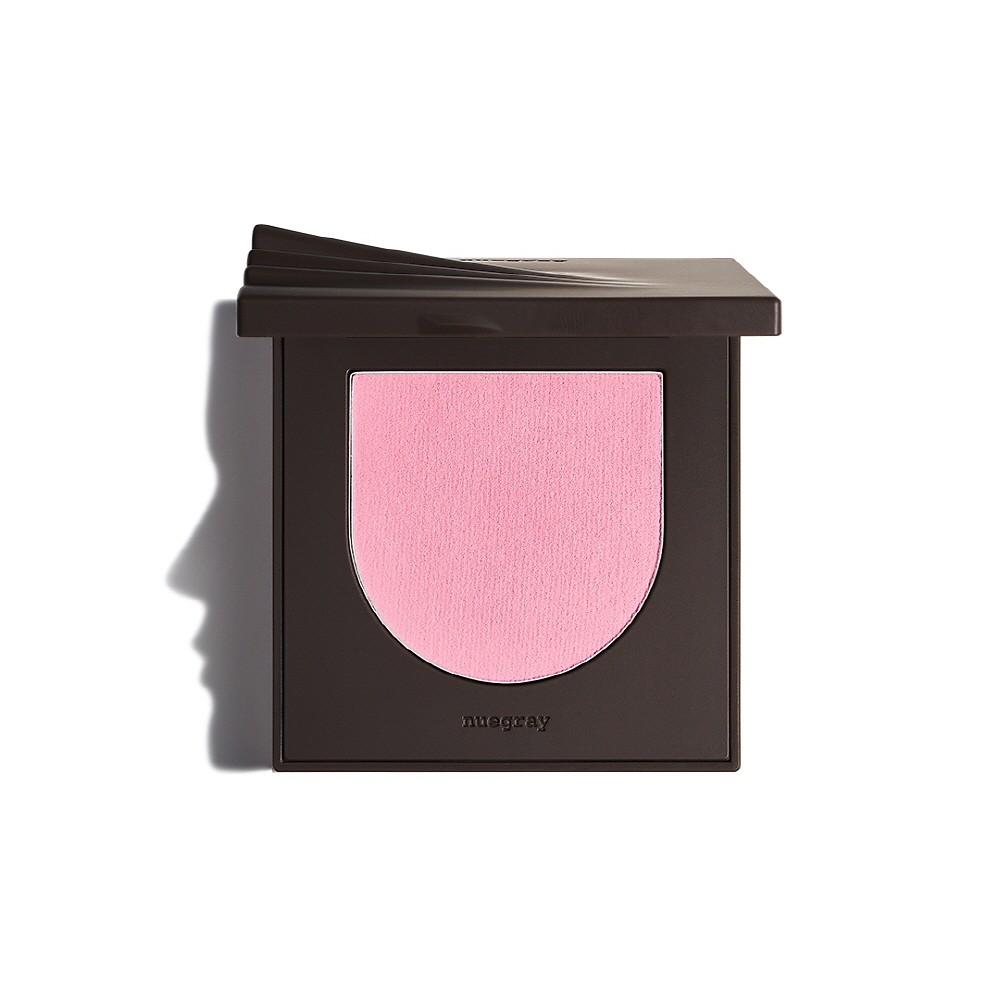 Nuegray Nougray Make Sway Cheek Blusher 1 Sherbet