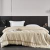 Yi Yi Ai Golden Cocoon Mulberry Silk Quilt