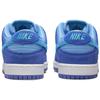 Nike Sb Dunk Low Pro 'Fruity Pack Blue Raspberry' Skateboard Shoes DM0807-400