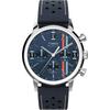 Timex Marlin Chronograph TW2W99000 Wrist Watch