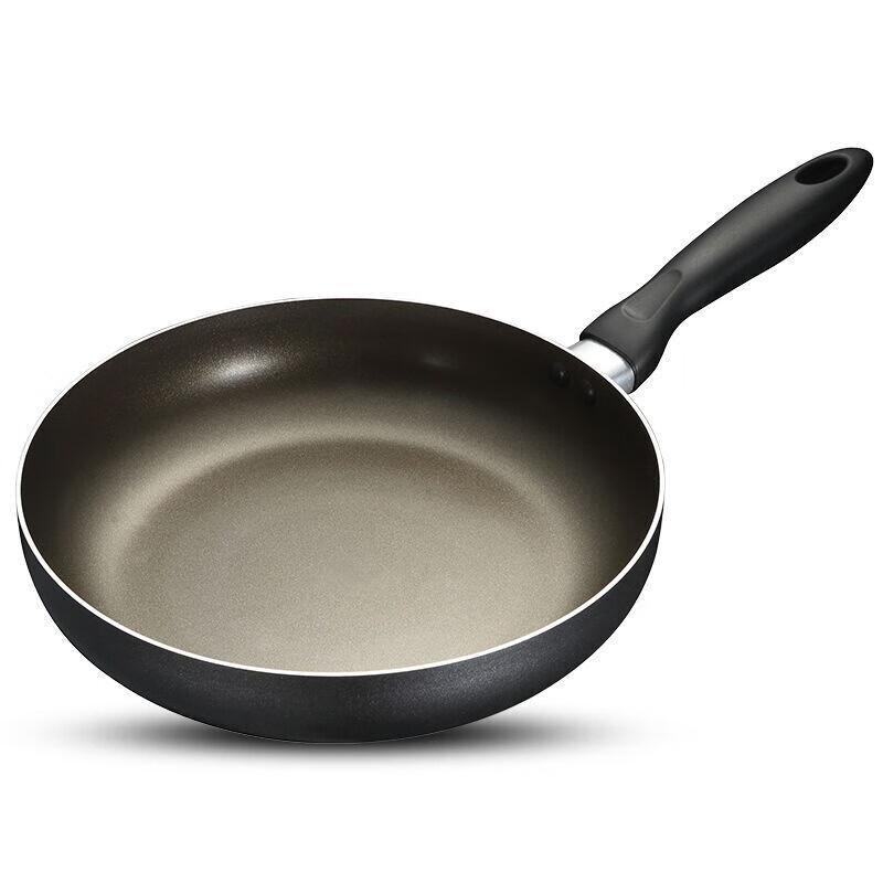 Supor 26cm Non-Stick Frying Pan