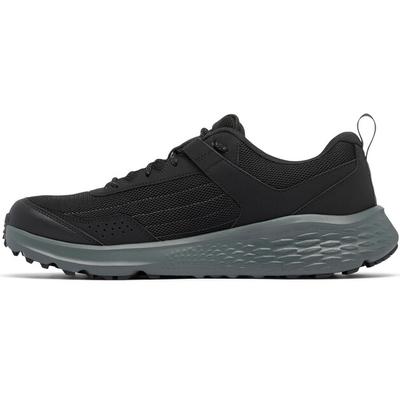 Vertisol Trail Hiking Boots