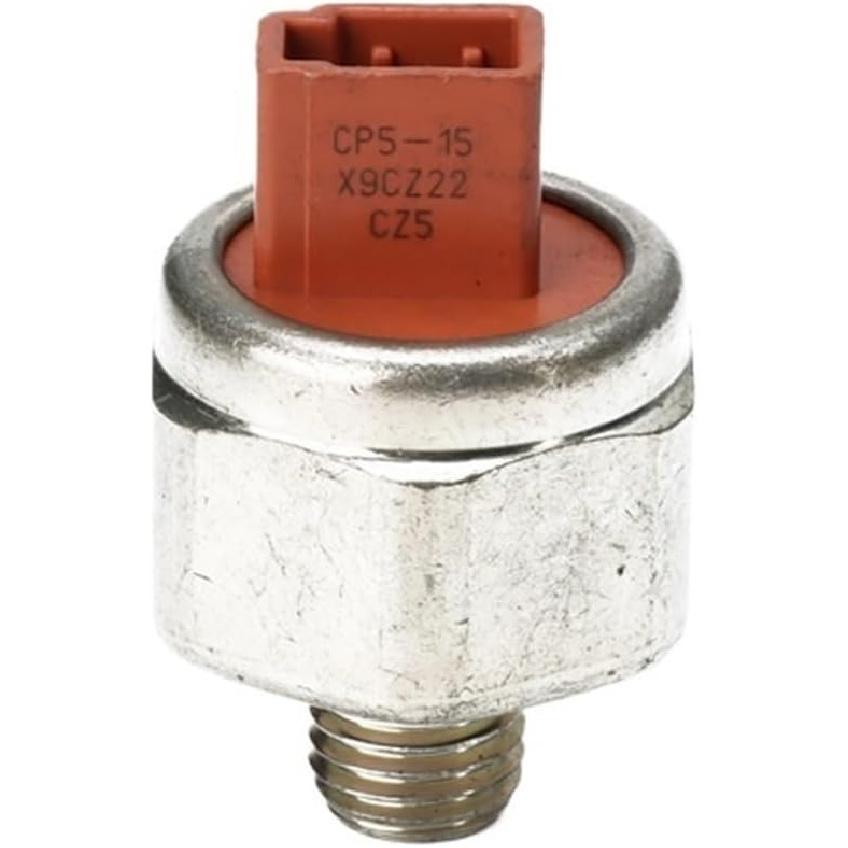 CP5-15 Oil Pressure Sensor Transmission Valve Body Oil Pressure Sensor Switch