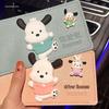 Pochacco Leather Card Holder & License Protector 2024