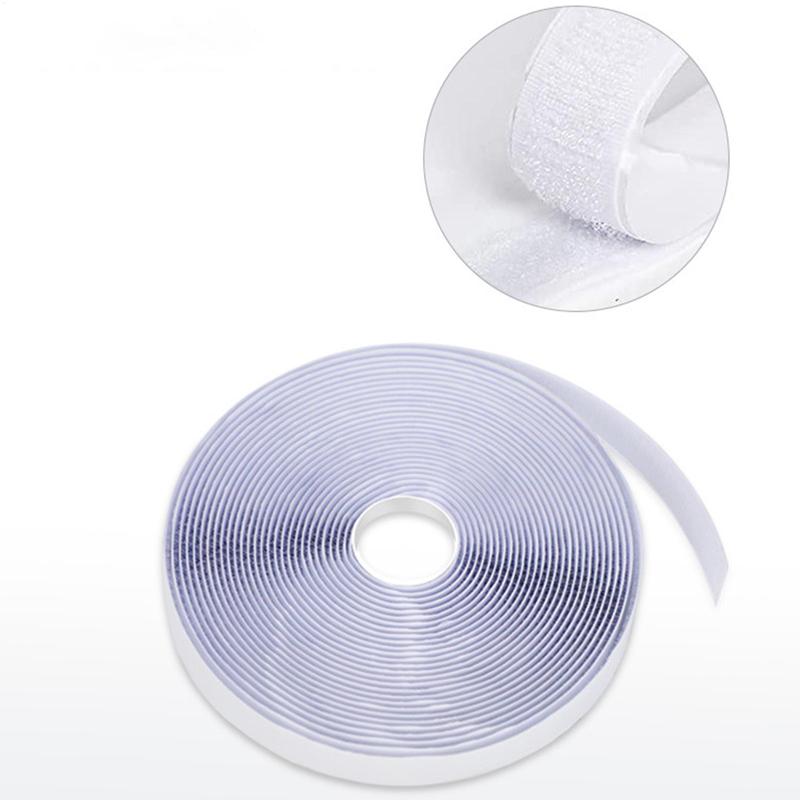 Portable AC Window Vent Kit Waterproof Zipper Opening Insulation Panel Portable AC Unit Window Kit for Indoor Home Kitchen