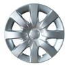 Roewe 350 16-Inch Large Wheel Cover