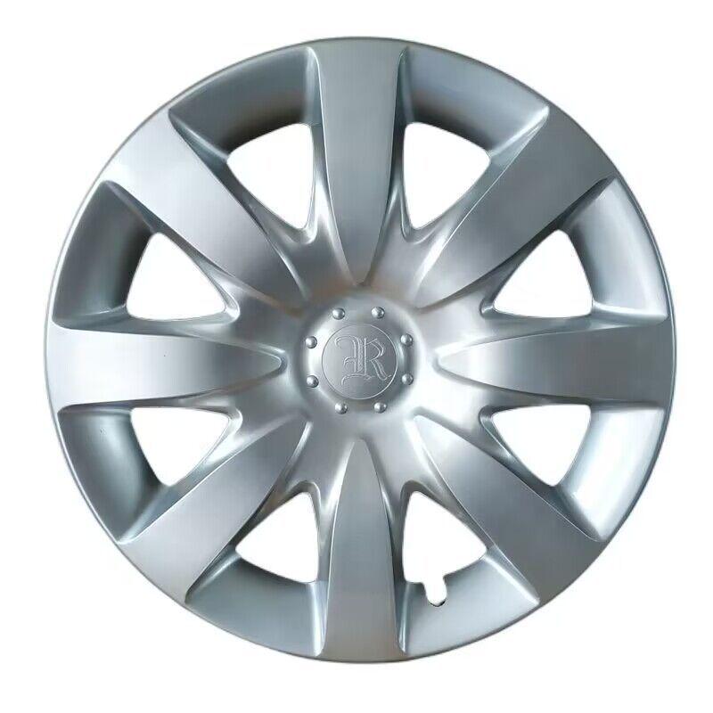 Roewe 350 16-Inch Large Wheel Cover