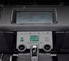 Ac Climate Control 10" Android Lcd Touch Screen For 2020-2022 Range Rover Evoque