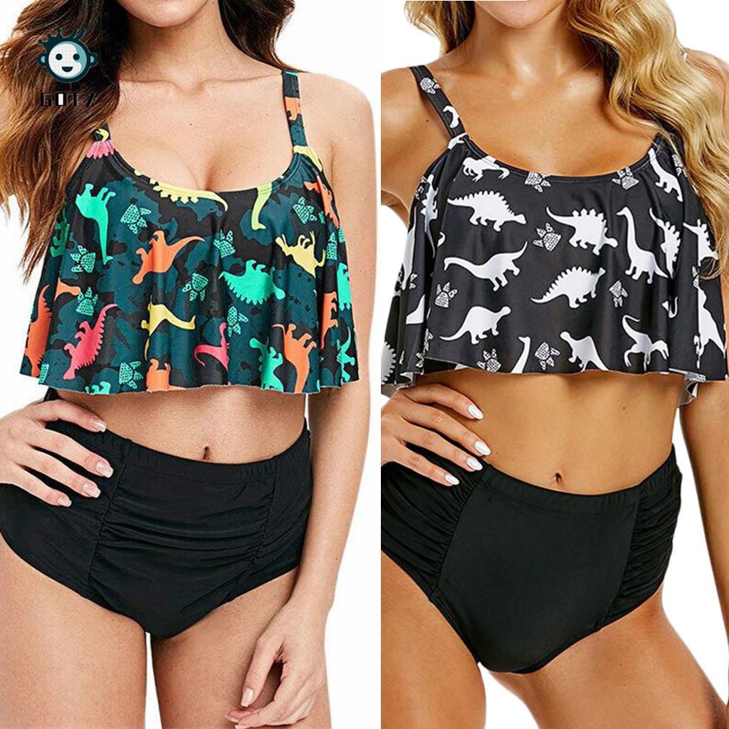 Lily swimwear free Outlet