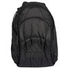 Adidas Originals Equipment Recycled Polyamide Shoulder Bag Unisex Black Adidas JY5048