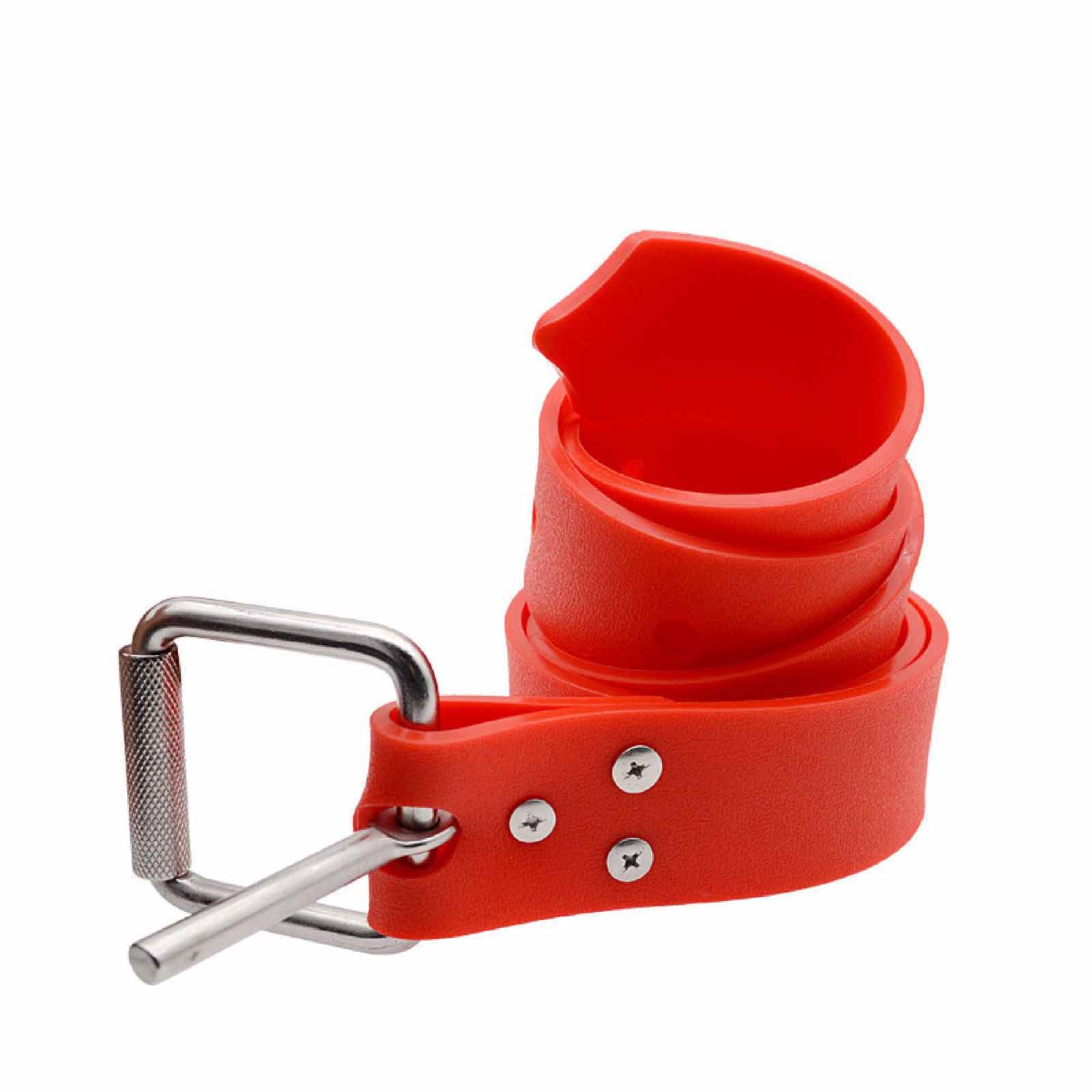 

Пояс для дайвинга – Регулируемый силиконовый пояс с быстросъемной пряжкой для фридайвинга, снаряжение с блочной поддержкой S