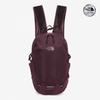 The North Face Stream 12 Backpack Deep Violet Nm2sr61c