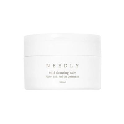 Milder Reinigungsbalsam 120ml