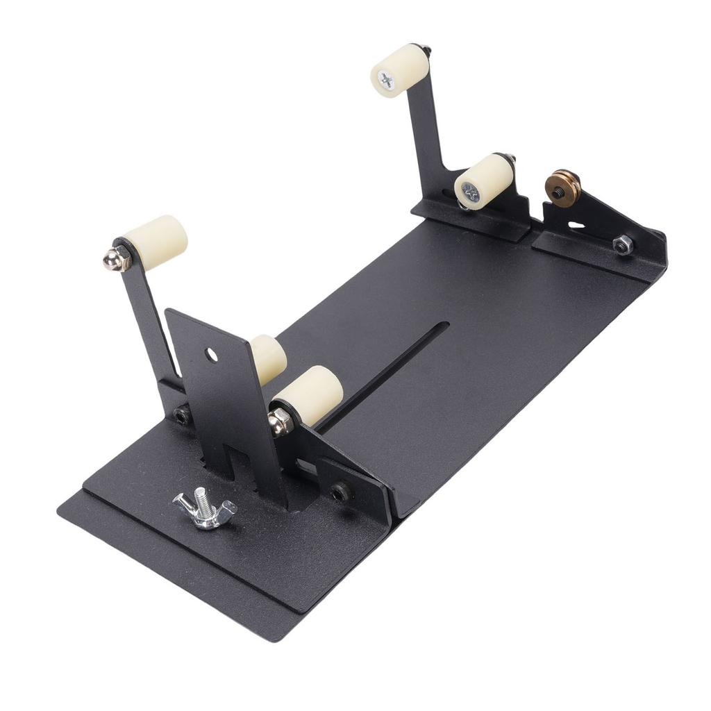 Glass Bottle Cutting Kit High Efficiency Safe Wine Bottle Cutter for DIY Square Round Bottles