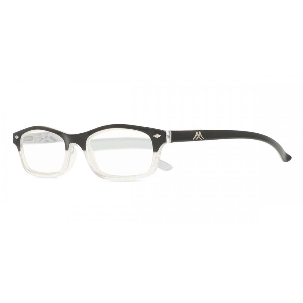 Smartbuy Readers R20 R20 Unisex Eyeglasses