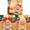 Twinkle Twinkle Plush Toy Cartoon Pillow For Kids And Teens