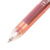 PILOT Summer Limited Edition FriXion Ball 3 Slim [Suiu] LKFBSUFT523-SU