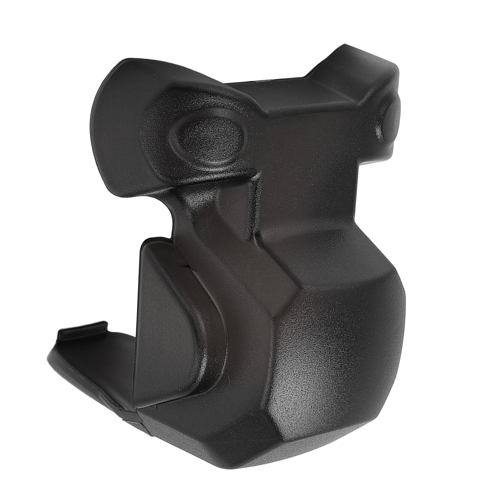 

Крышка объектива для MAVIC AIR 3 Защита от царапин ПК Защита от столкновений Точная посадка Защита объектива камеры