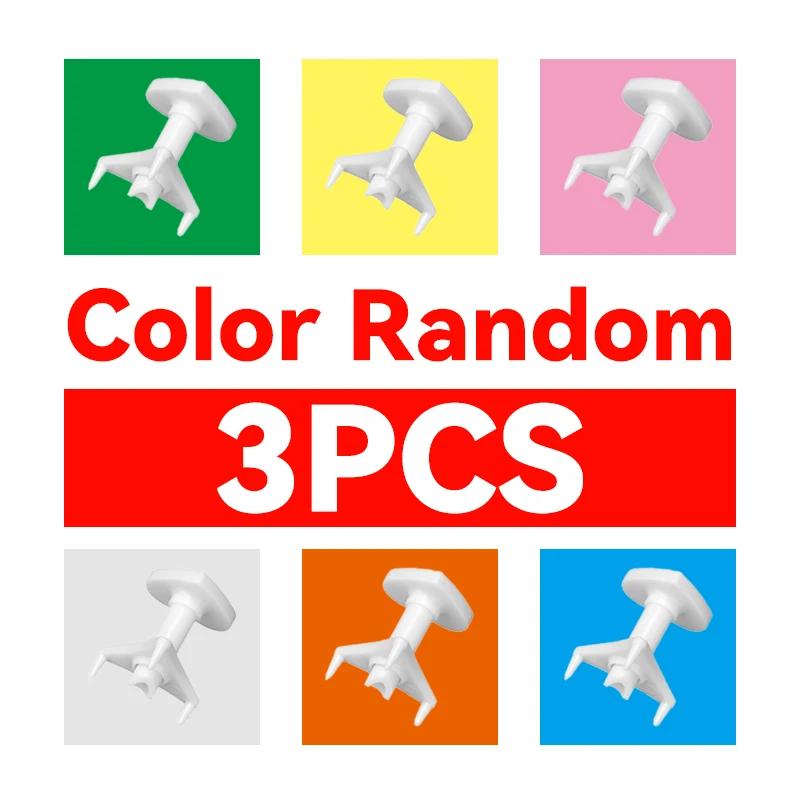 Coconut Hole Opener Kitchen Accessories Portable and Practical Coconut Opener Reusable Gadget A Tool for Girls To Open Coconuts